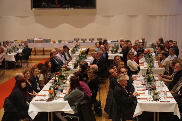 Neujahrsempfang_2018-01-05_DSC00185.jpg